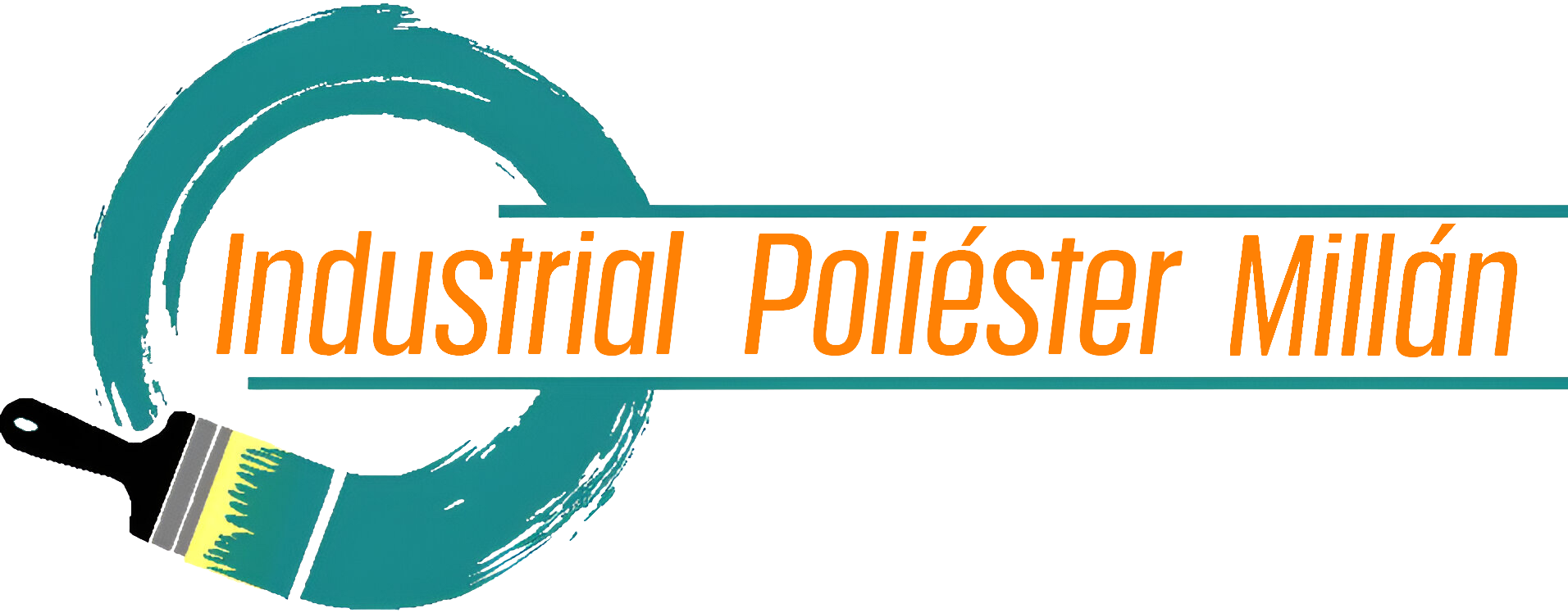 Industrial Poliéster Millán